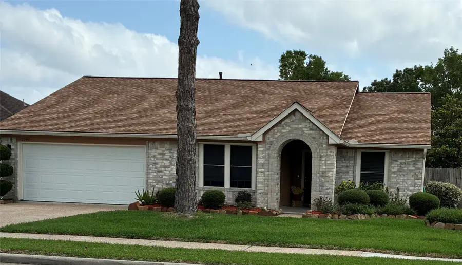 10900 Linwood Court, La Porte, TX 77571 - #2