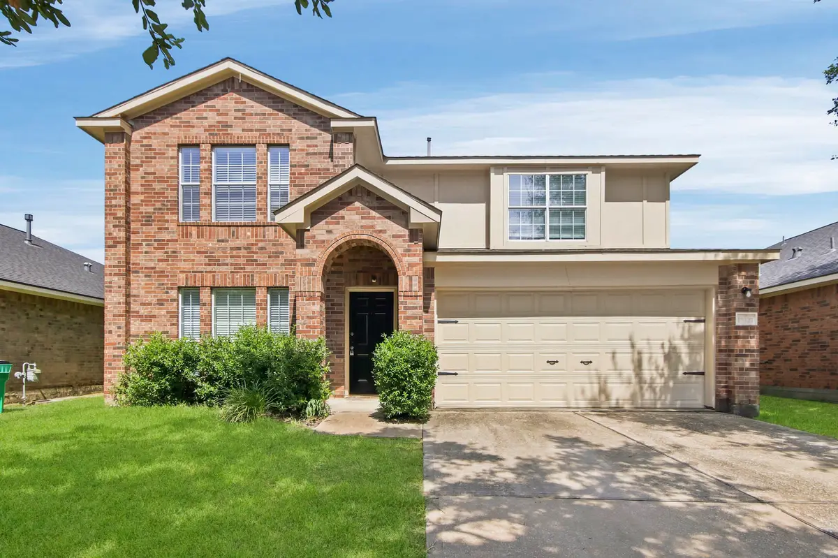 15127 Green Whisper Drive, Cypress, TX 77433 - #1
