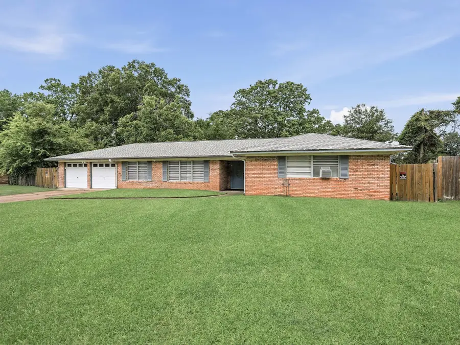 4760 Fieldwood Lane, Beaumont, TX 77706 - #2