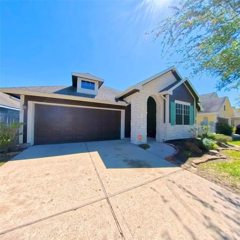 30938 Blue Ridge Park Lane, Spring, TX 77386 - #3