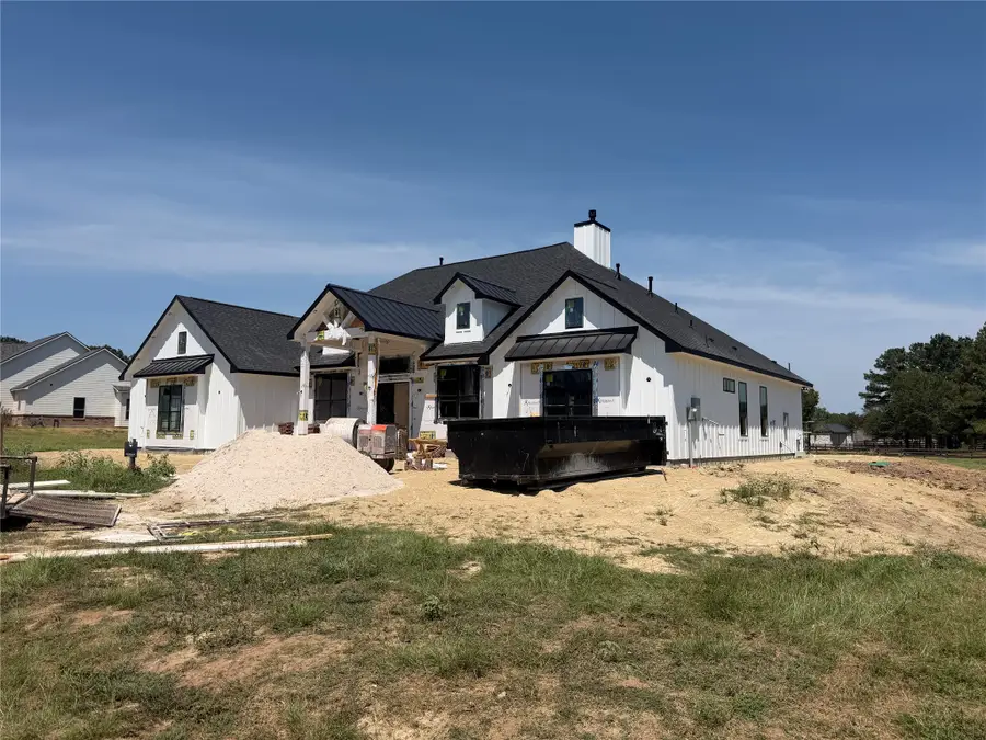 24964 Hopeview Way, Montgomery, TX 77356 - #3