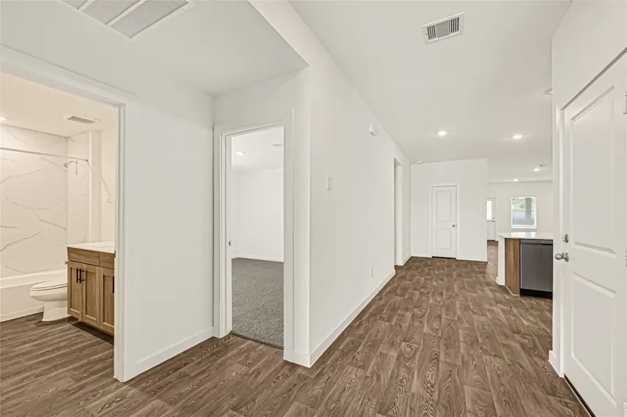 2610 Starry Sky Lane, Rosenberg, TX 77471 - #2