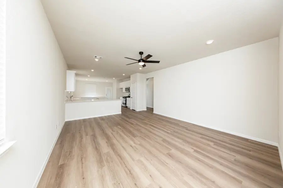 13436 Yellow Perch Drive, Conroe, TX 77384 - #3