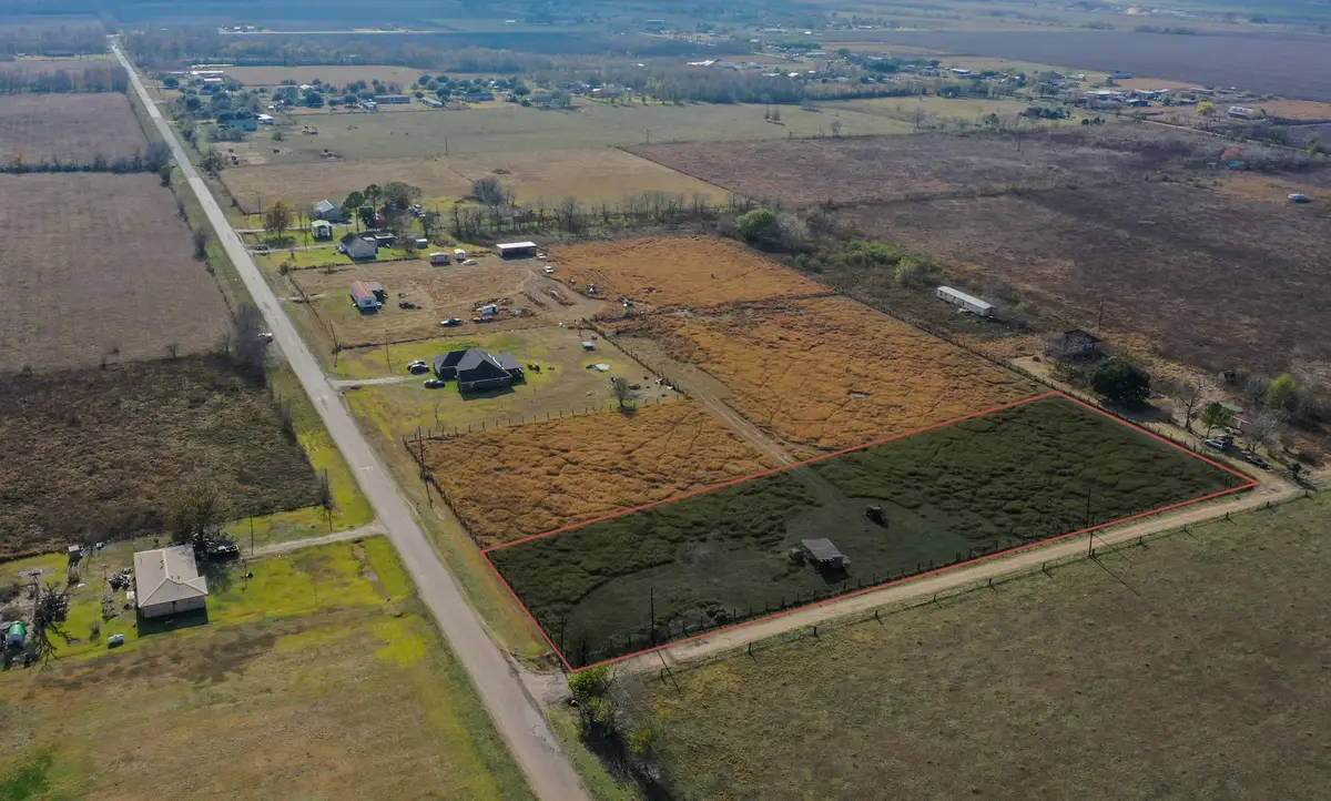 0000 County Road 227, East Bernard, TX 77435 - Image #1