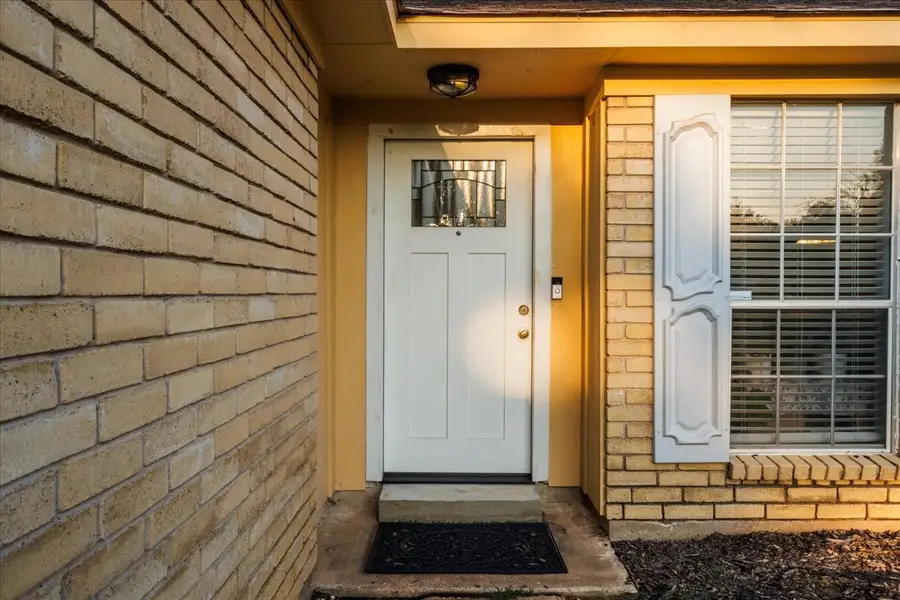 22618 Powell House Lane, Katy, TX 77449 - Image #3