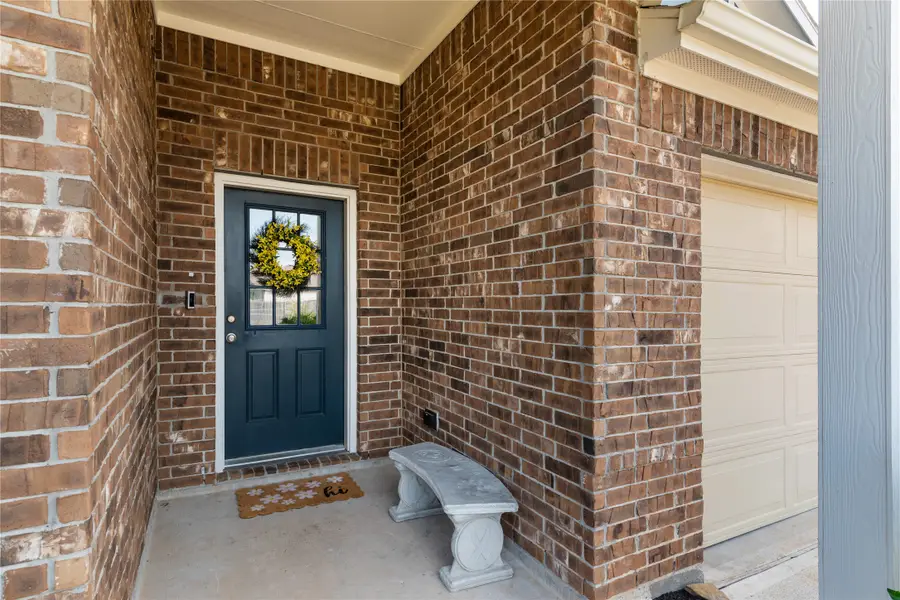 519 High Holly Circle, Magnolia, TX 77354 - #3