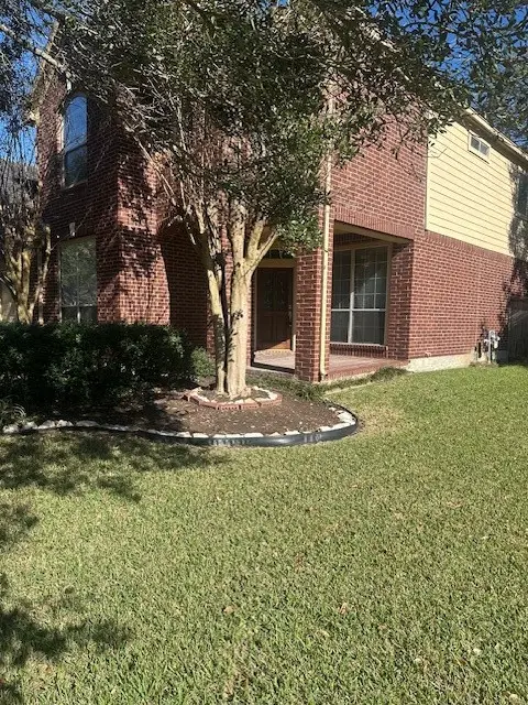 22002 Madera Canyon Court, Richmond, TX 77469 - #3