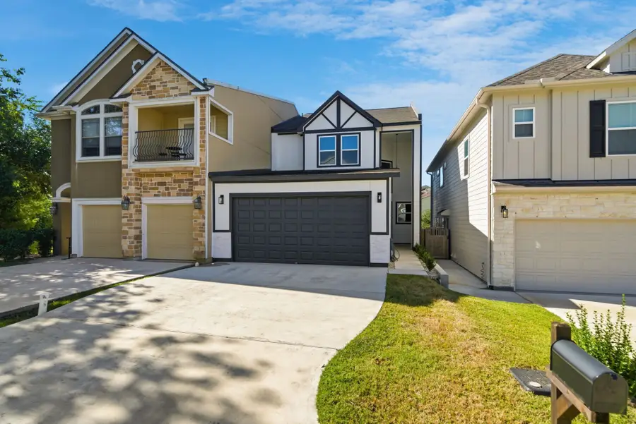 111 Capetown Way, Montgomery, TX 77356 - #2