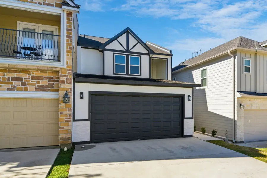 111 Capetown Way, Montgomery, TX 77356 - #3