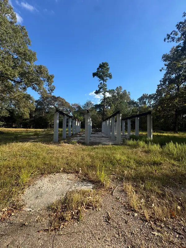 162 Linnwood Drive, Woodbranch, TX 77357