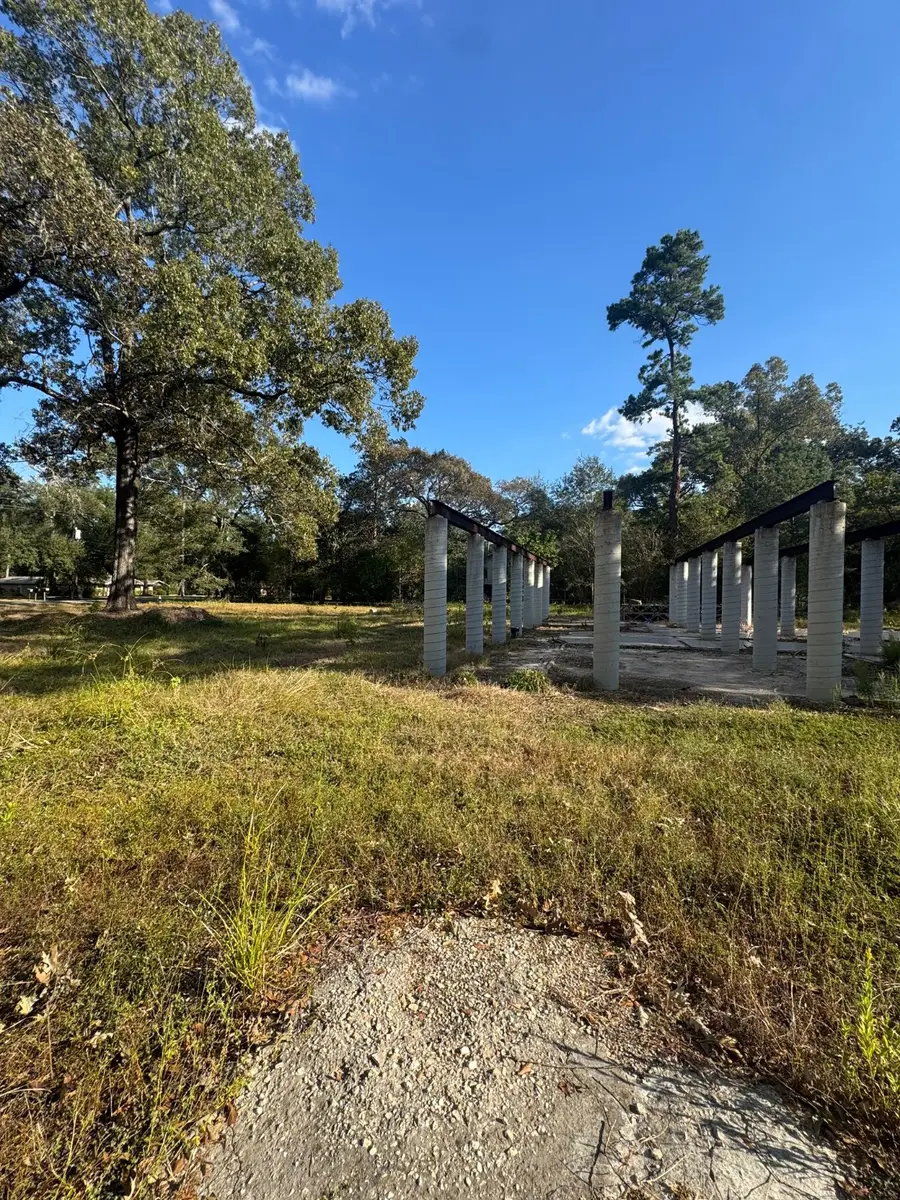 162 Linnwood Drive, Woodbranch, TX 77357 - Image #3