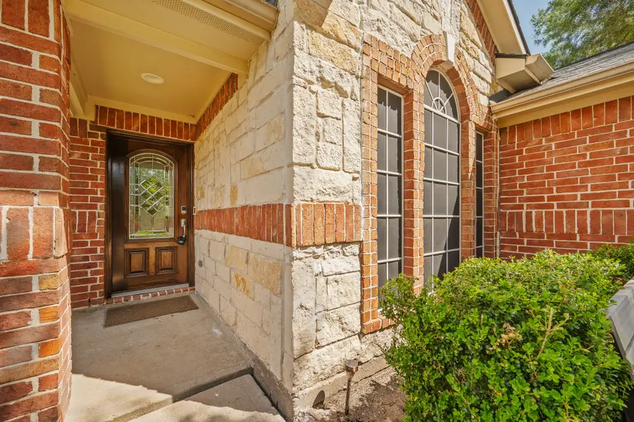 4746 Lonestone Circle, Katy, TX 77449 - #3