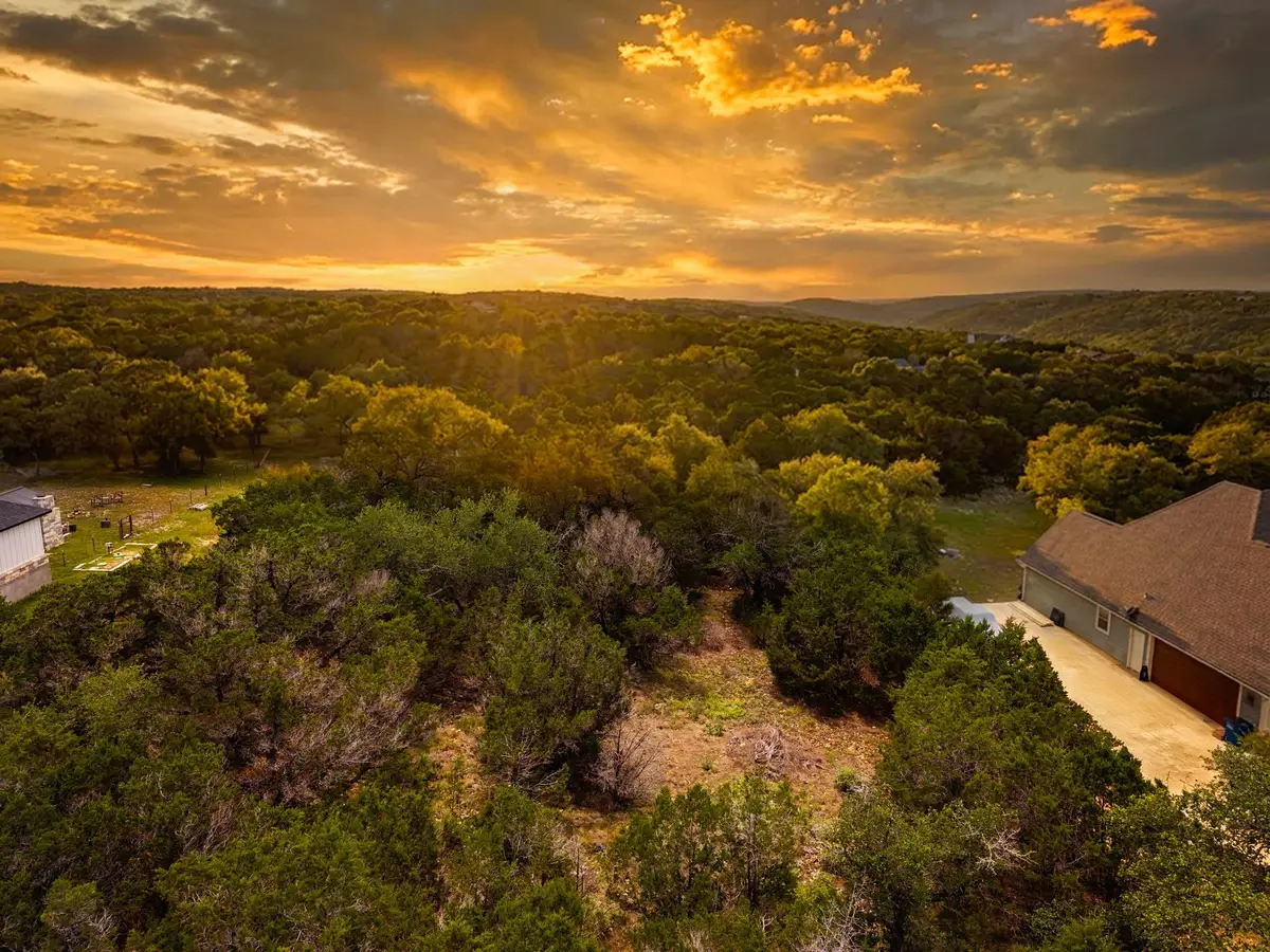 1455 Happy Hollow Drive, New Braunfels, TX 78132 - #1