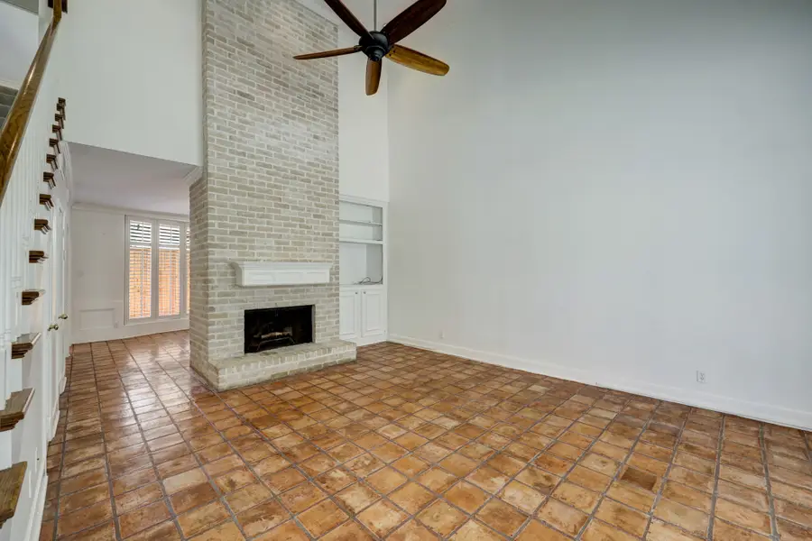 2313 Nantucket Drive #B, Houston, TX 77057 - #2