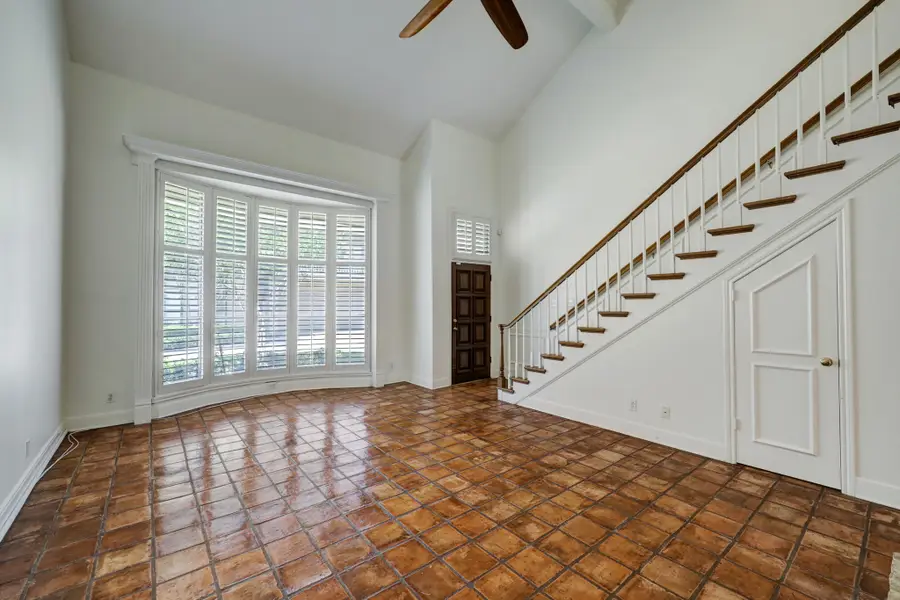 2313 Nantucket Drive #B, Houston, TX 77057 - #3