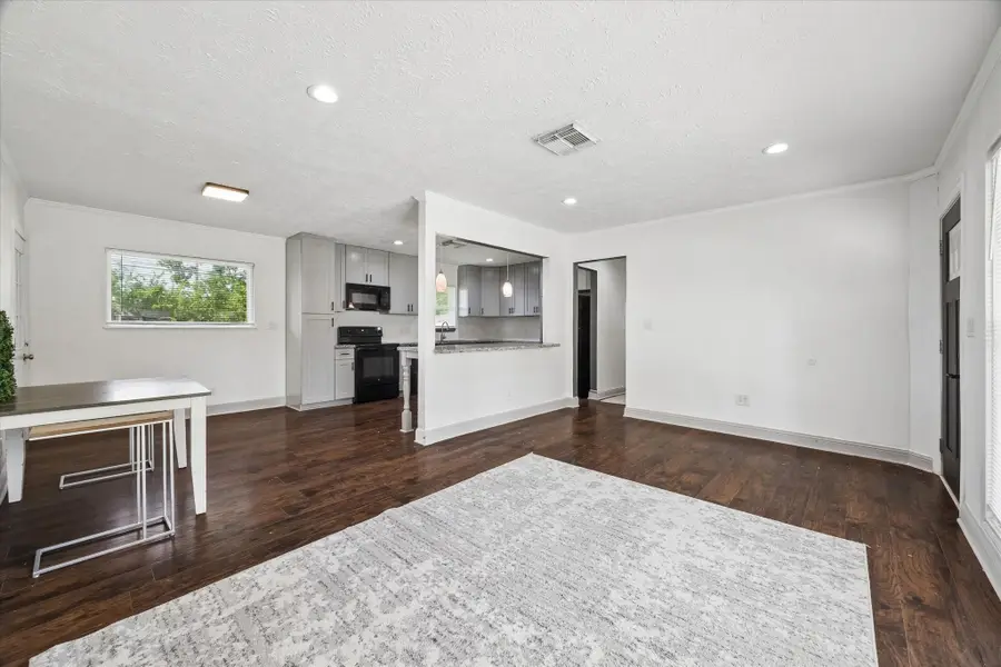 611 Marleen Street, Houston, TX 77034 - #2