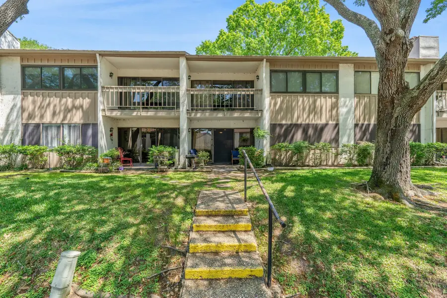 12100 Melville Drive #407D, Montgomery, TX 77356 - Image #3