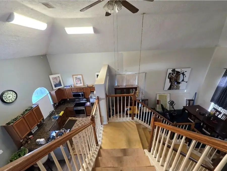 14615 Woodmaple Court, Houston, TX 77015 - #3