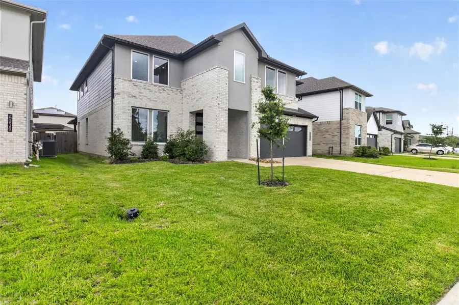 4226 San Leo Court, Katy, TX 77449 - #2
