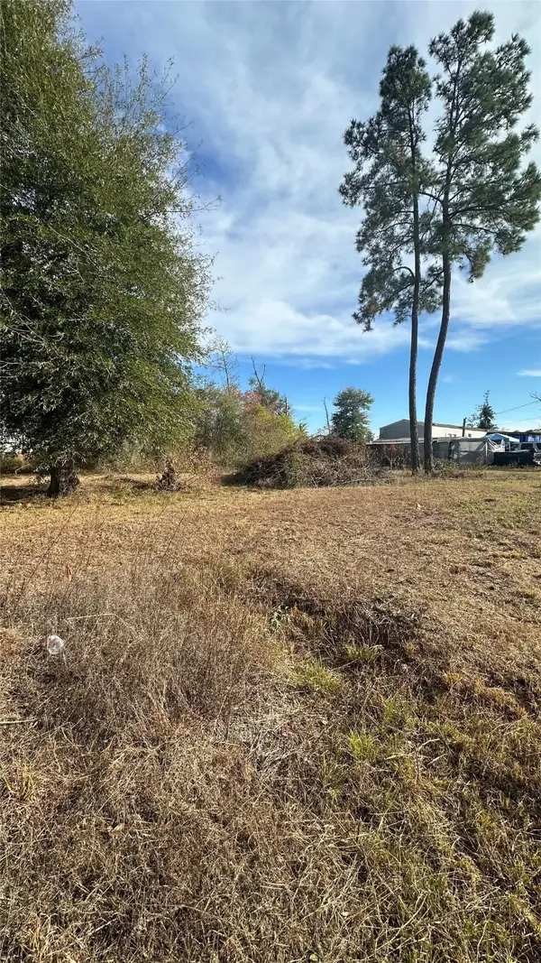 7119 Jessica Leann Drive, Conroe, TX 77306