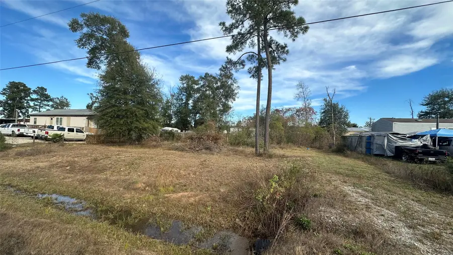 7119 Jessica Leann Drive, Conroe, TX 77306 - Image #3