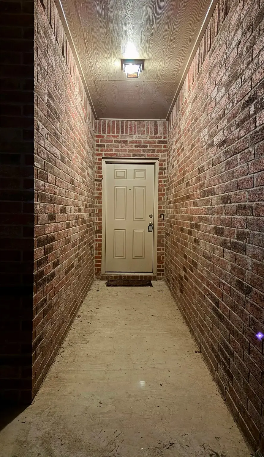 7704 Shorthorn Way, Fort Worth, TX 76131 - Image #3