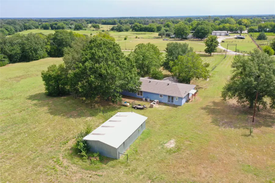 121 Fcr 482, Teague, TX 75860 - Image #3
