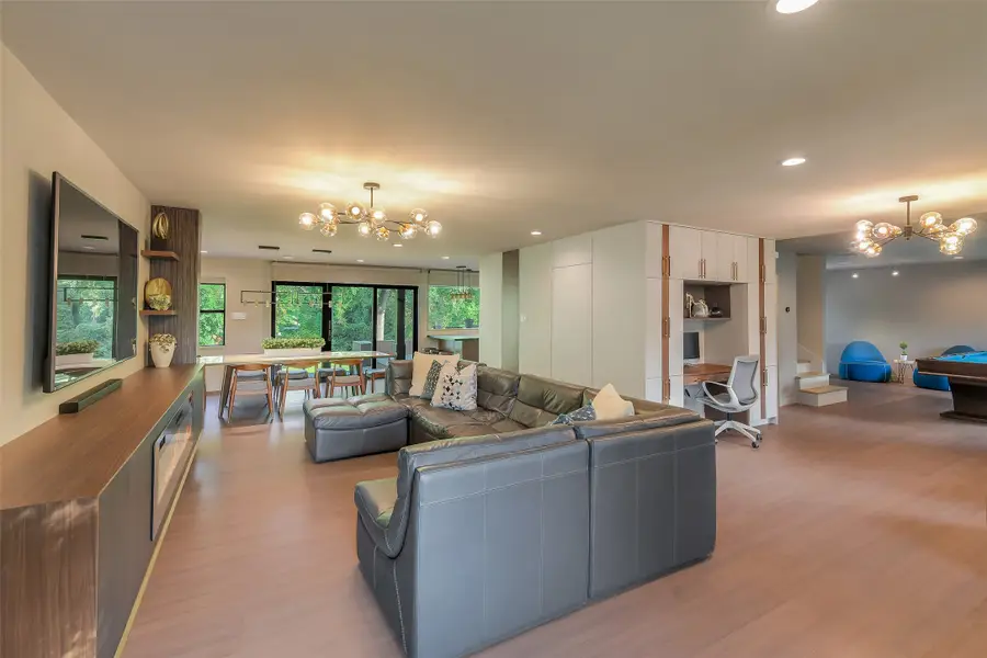 1410 Camilla Lake Road, Coldspring, TX 77331 - #3