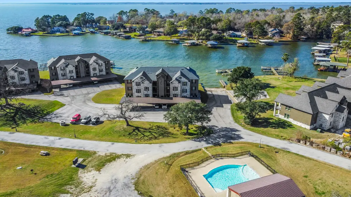 2112 Fm 3186 #C4, Onalaska, TX 77360 - #1