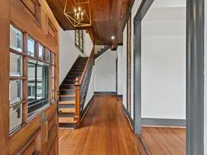 1714 31st Street, Galveston, TX 77550 - #2