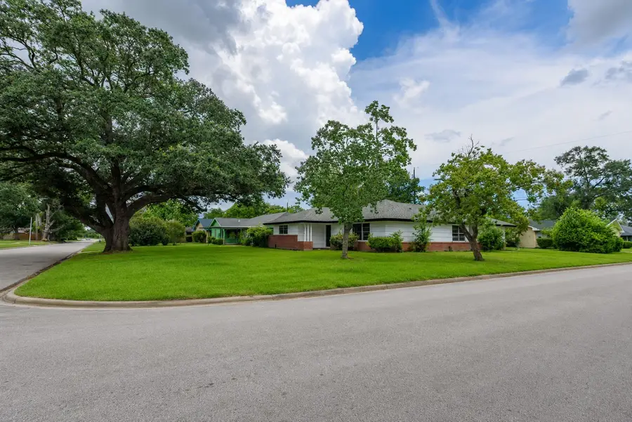 6602 Reed Road, Houston, TX 77087 - #2