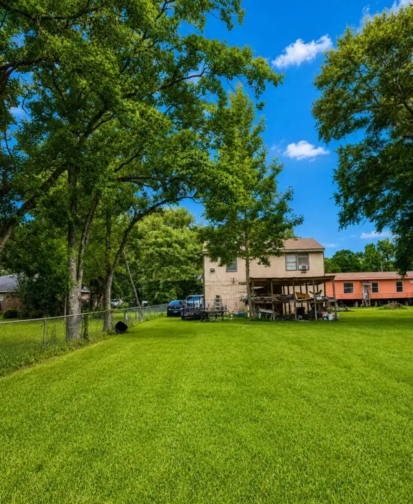 13080 Forest Trail, Conroe, TX 77306