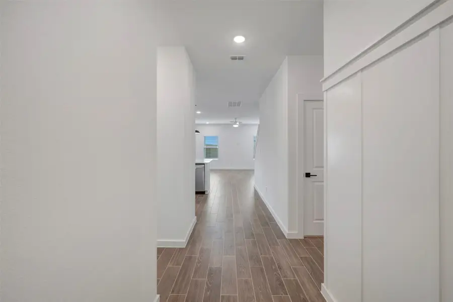 7918 Jasper Meadows Way, Angleton, TX 77515 - #2