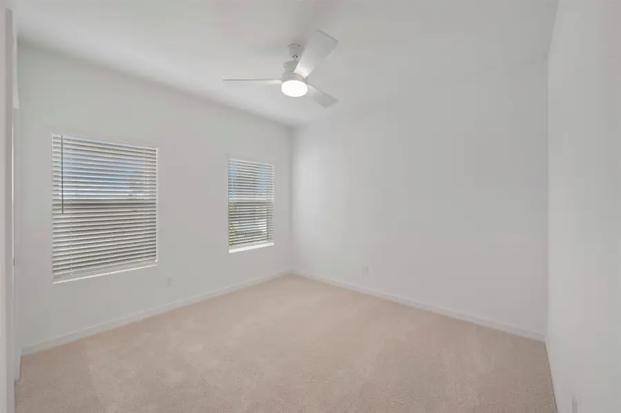 7918 Jasper Meadows Way, Angleton, TX 77515 - #3