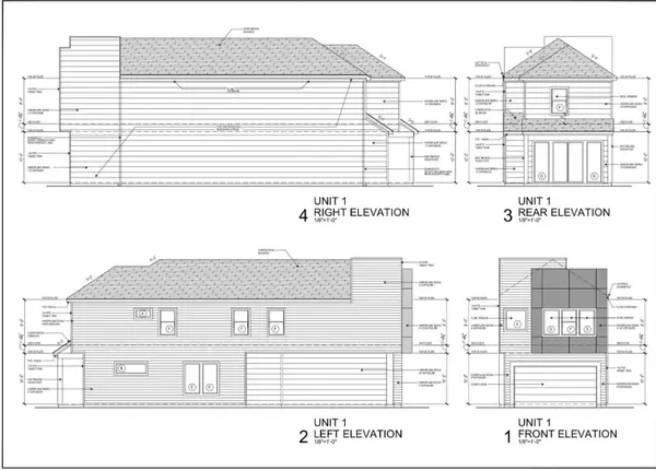 3311 Dennis Street, Houston, TX 77004