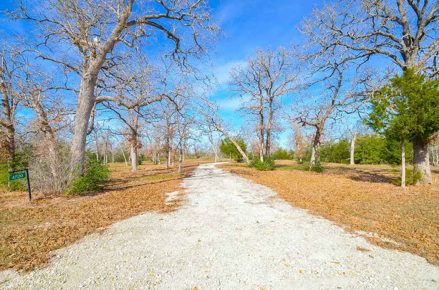 4720 Fm 60, Somerville, TX 77879 - Image #2