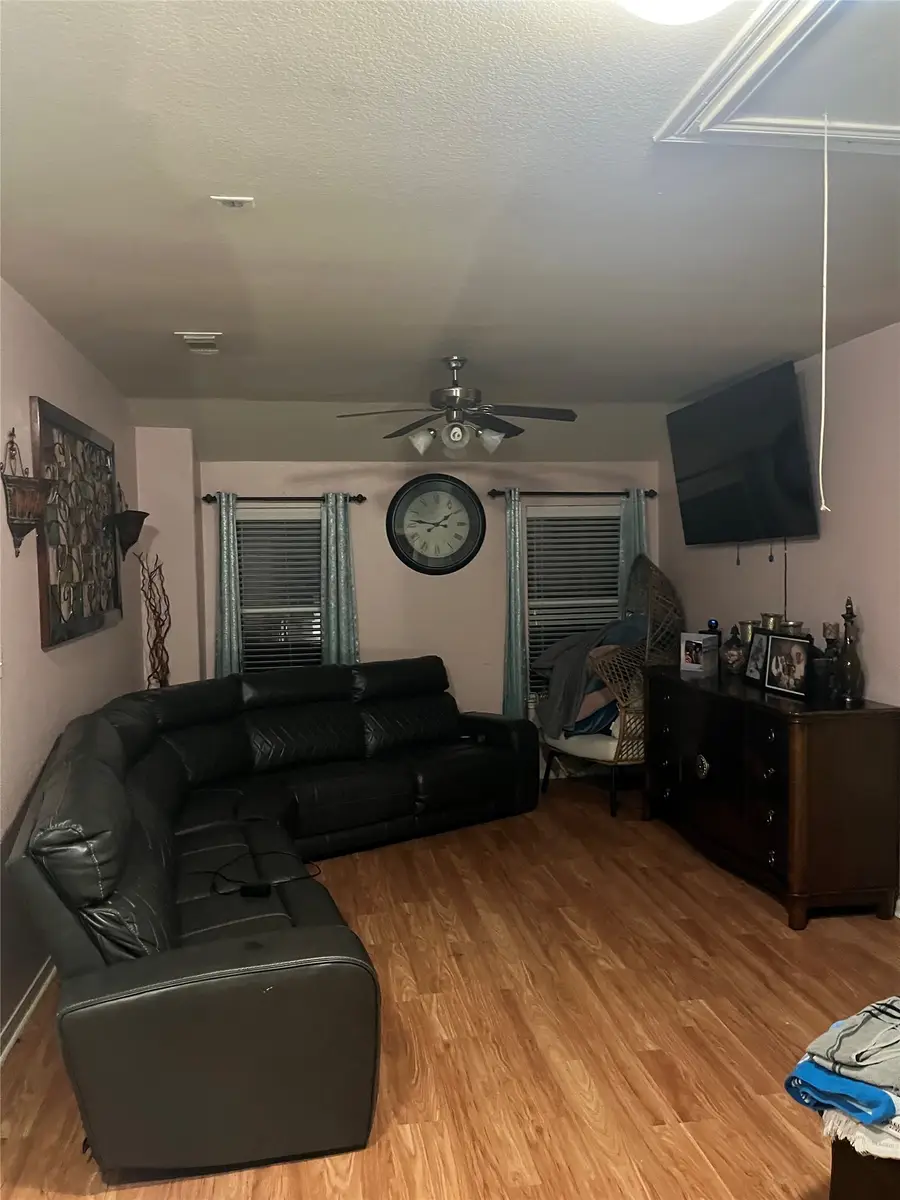 14423 Brunswick Place Drive, Houston, TX 77047 - #2