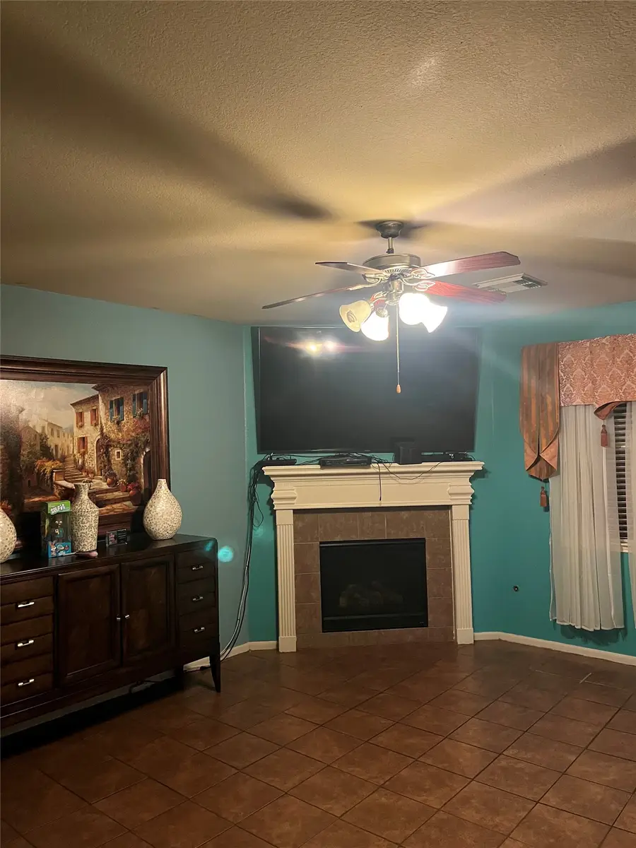 14423 Brunswick Place Drive, Houston, TX 77047 - #3