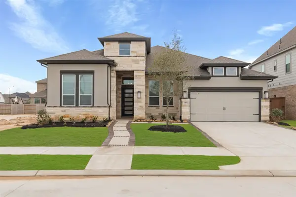 13095 Whitewater Way, Conroe, TX 77302