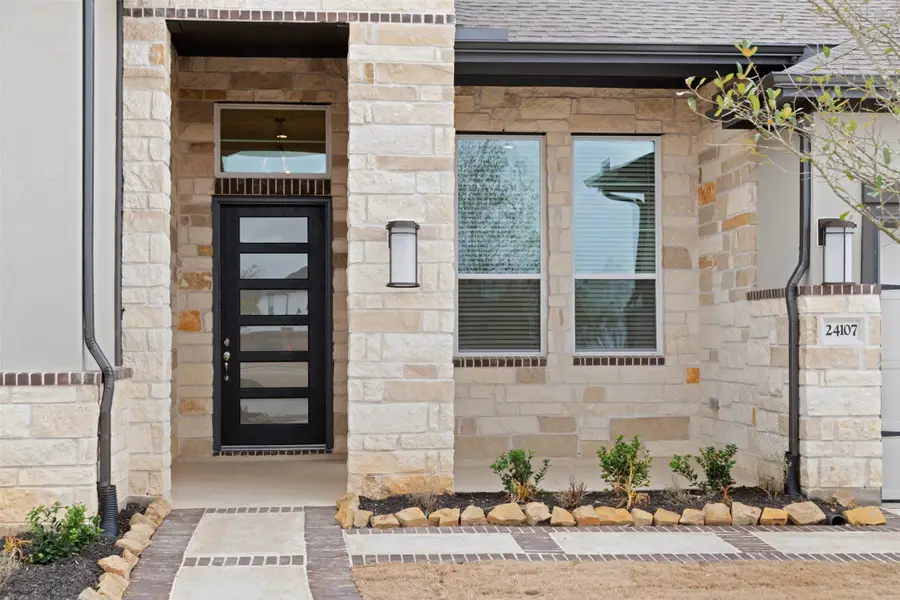 13095 Whitewater Way, Conroe, TX 77302 - #2