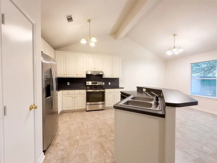16331 Long Valley Court, Conroe, TX 77302 - #3