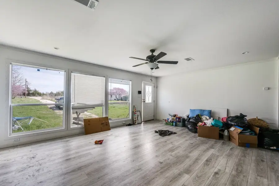 6008 County Road 401, Grandview, TX 76050 - #2