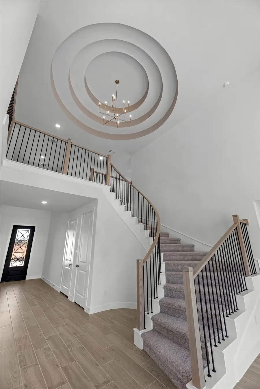 21226 Tarrant Hills Drive, Cypress, TX 77433 - #2