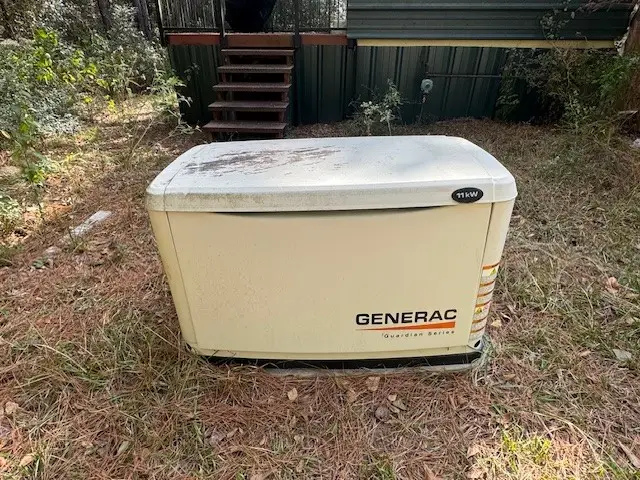 9212 Blue Lake Drive, Plantersville, TX 77363 - #3