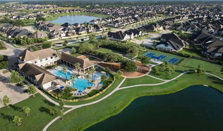 18815 Halter Meadow Trail, Tomball, TX 77377 - #3