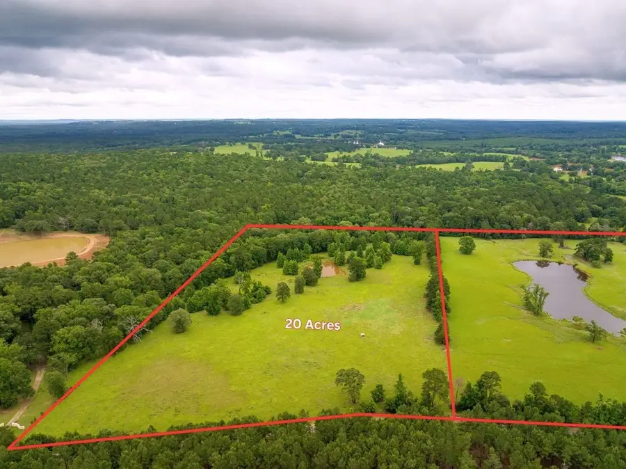 2 County Road 1224, Elkhart, TX 75839 - #3