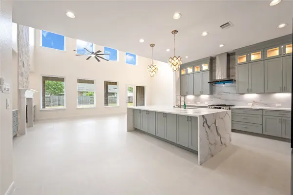 4418 Highland Field Ln, Sugar Land, TX 77479