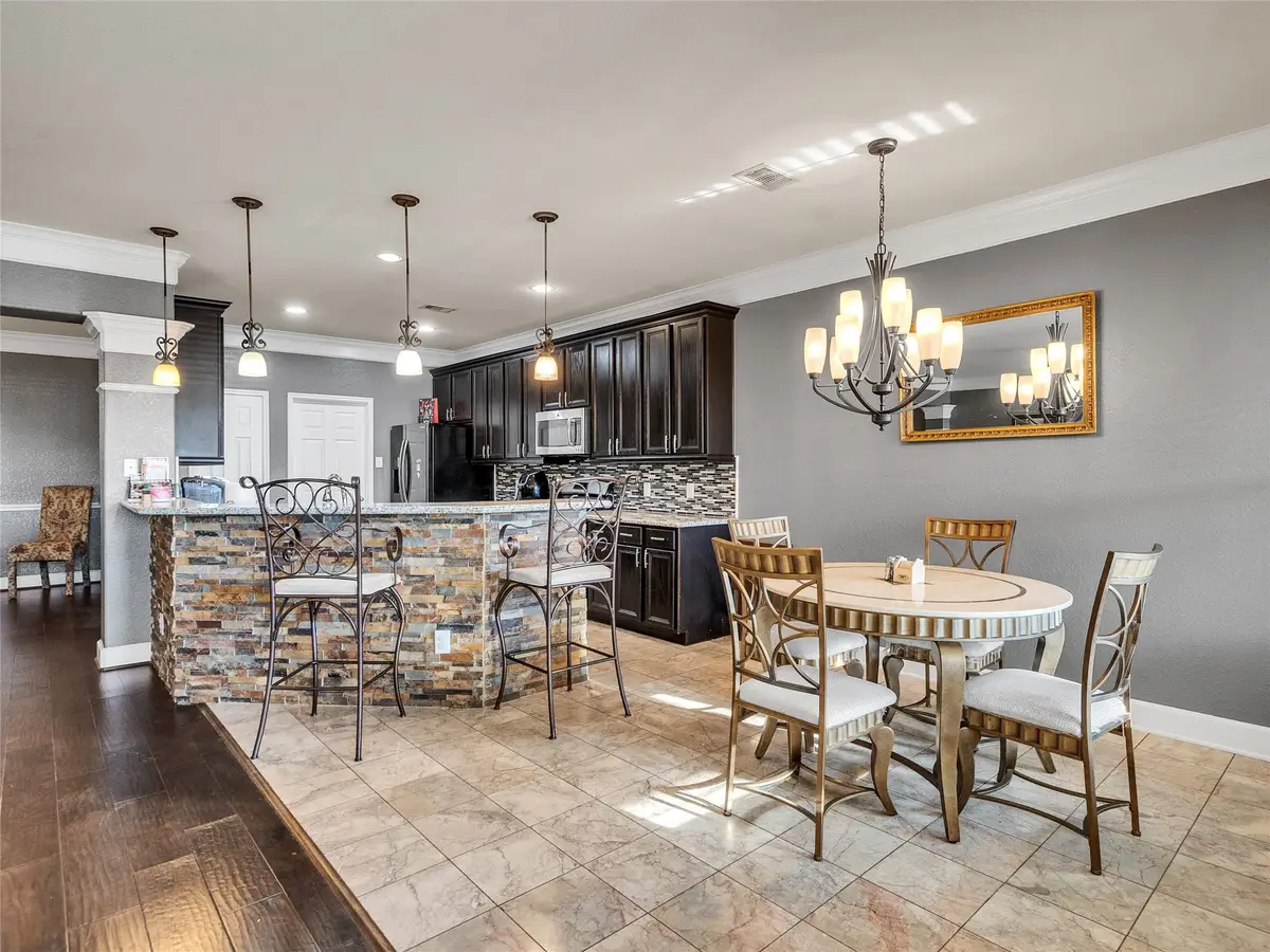 18910 Juniper Bend Court, Cypress, TX 77429 - #1