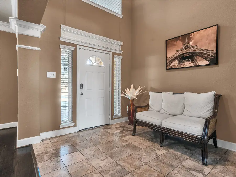 18910 Juniper Bend Court, Cypress, TX 77429 - #3