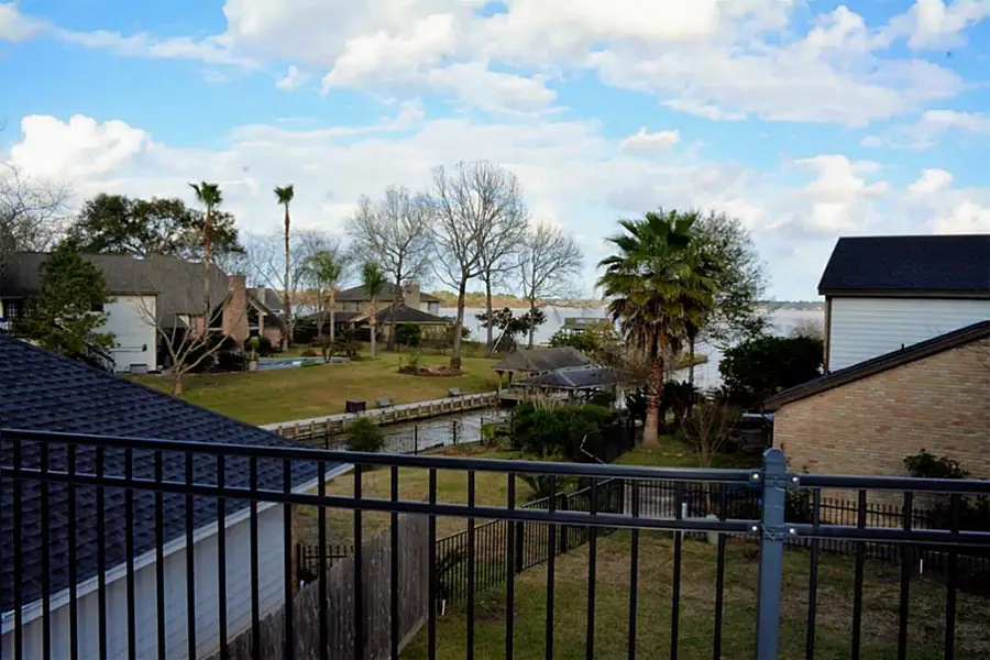 8303 Acapulco Cove Drive, Humble, TX 77346 - Image #3